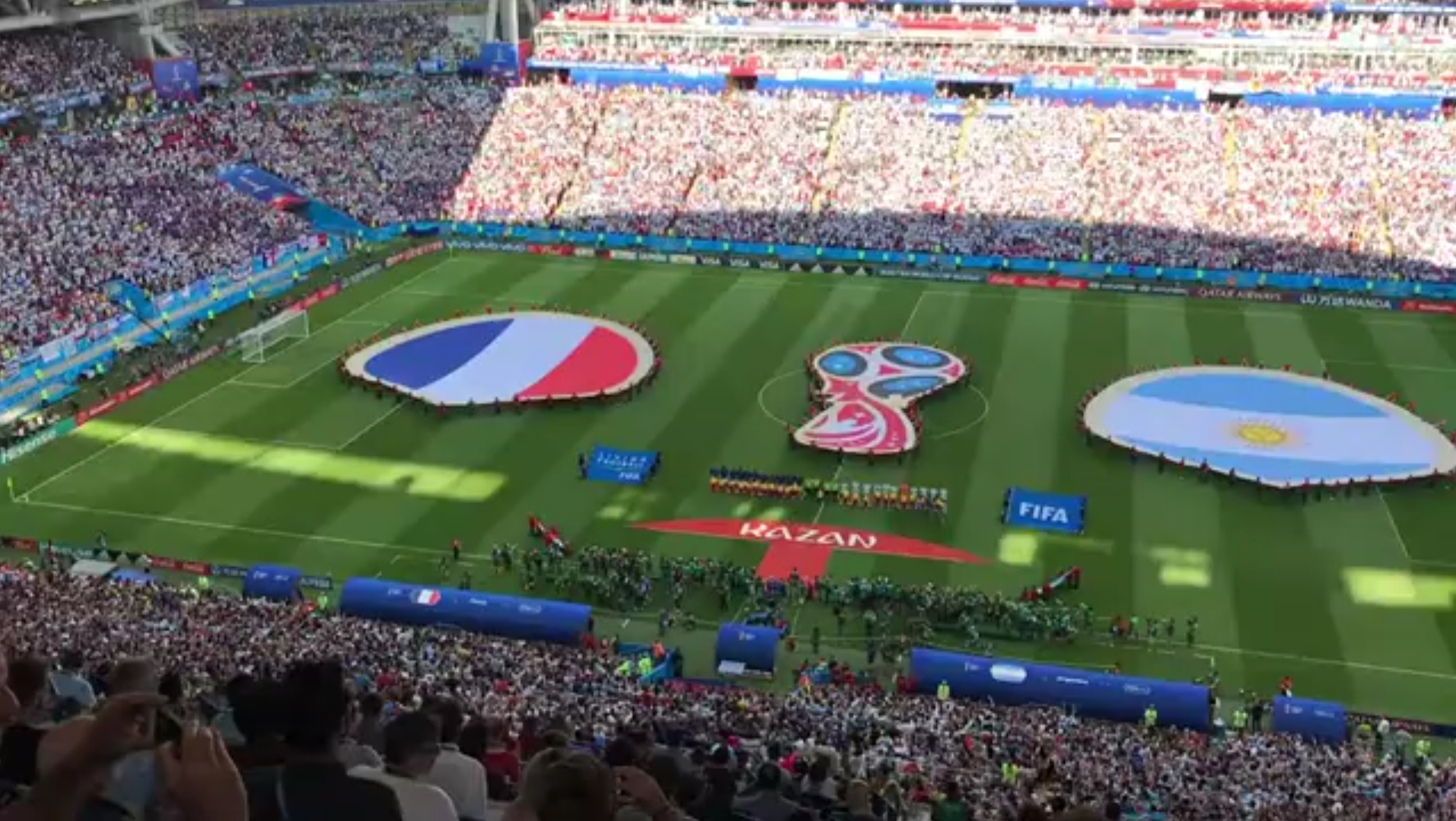梅西在