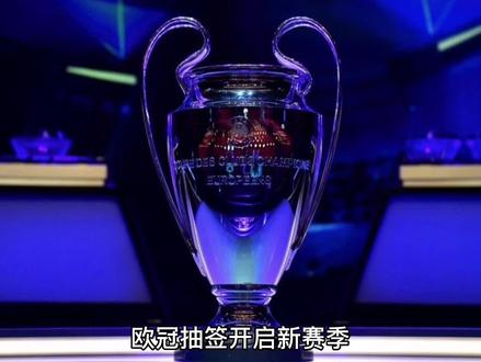 这不仅仅