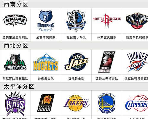 罗向独