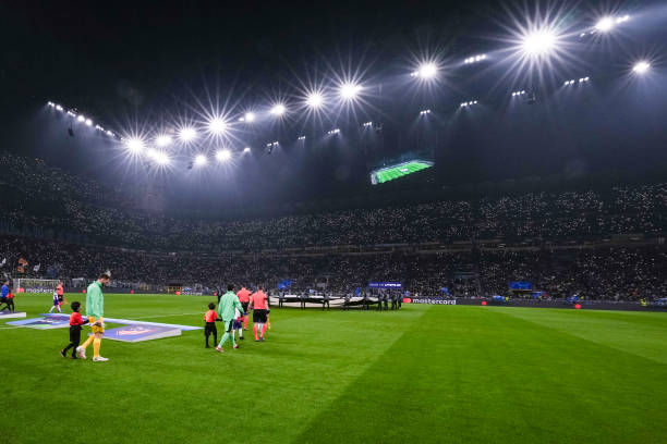 TIFO