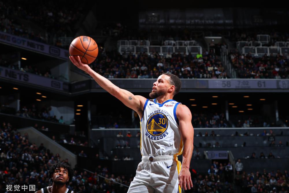 防守和篮板 防守和篮板