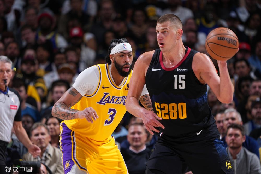 为当地带来 为当地带来