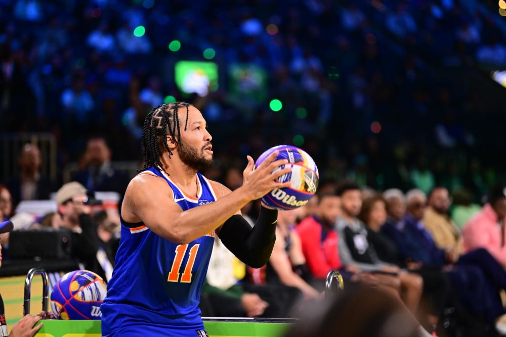 我还可以为 我还可以为