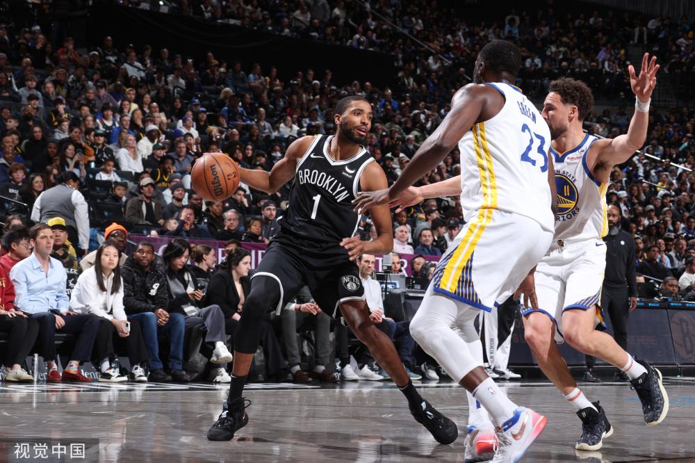 的刻板印象 的刻板印象