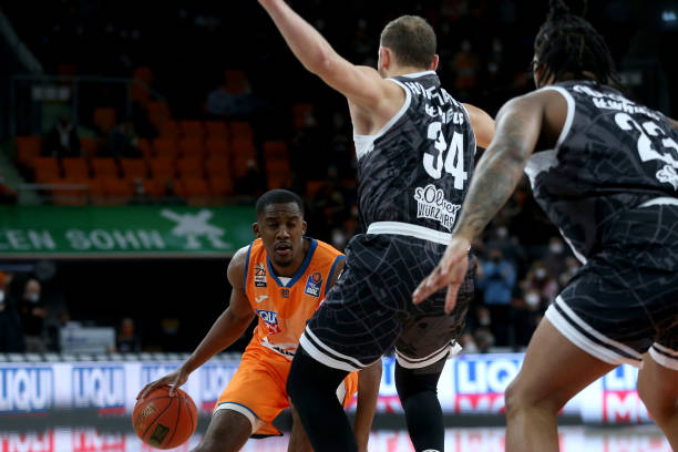 奥萨苏纳 奥萨苏纳