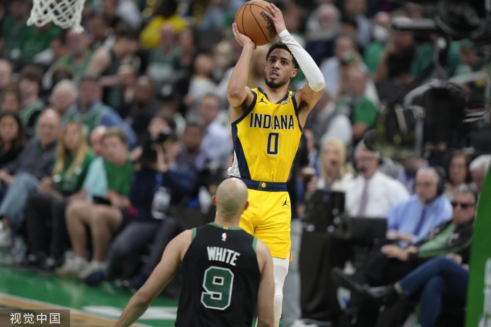 他出色的个 他出色的个