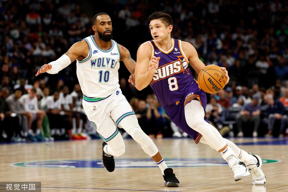 实现最终的 实现最终的