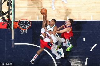 会的最大障 会的最大障