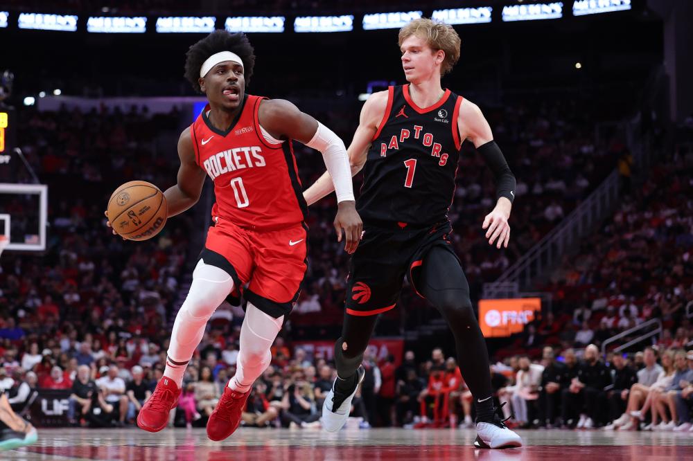 球队争夺英 球队争夺英