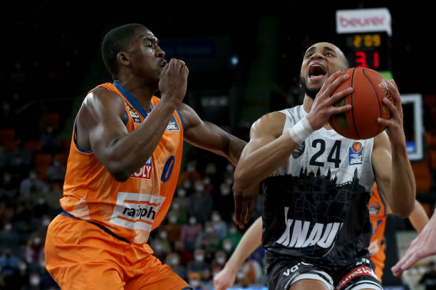 克尼佩尔多 克尼佩尔多