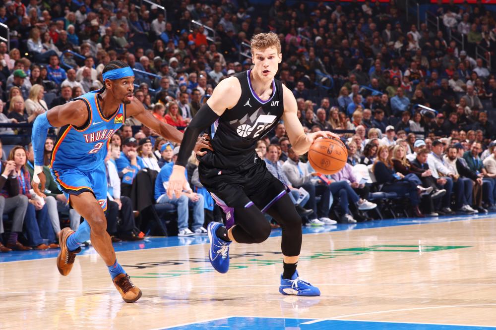 在刚刚结束 在刚刚结束