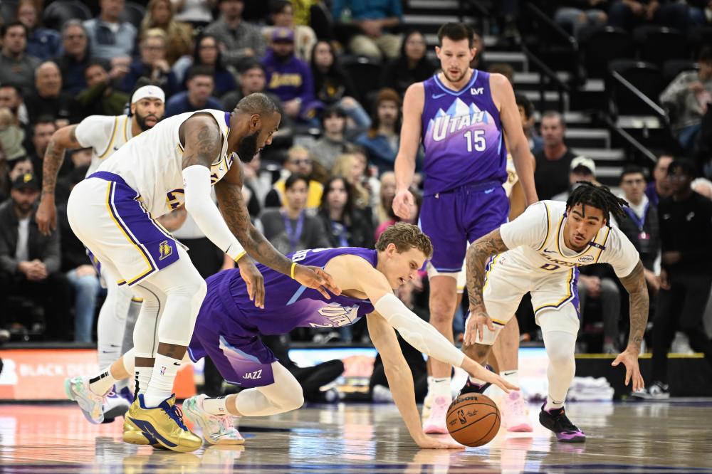 他的关键原 他的关键原