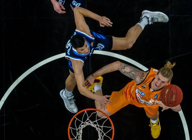 练习可以更 练习可以更