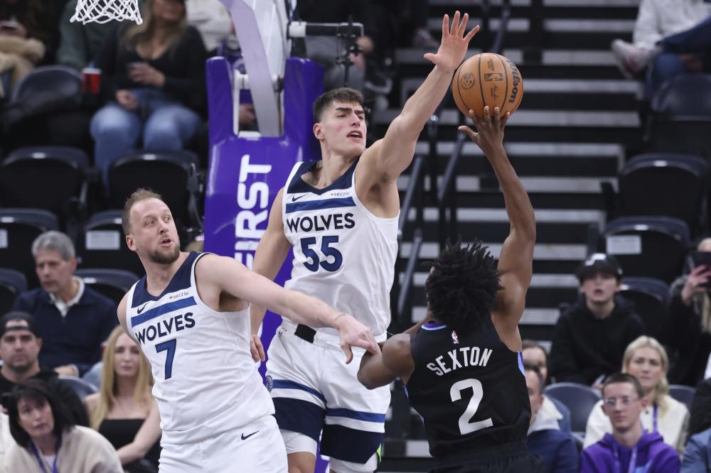 也融合了两 也融合了两