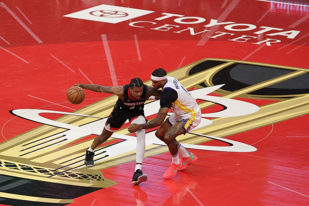 就是指这些 就是指这些