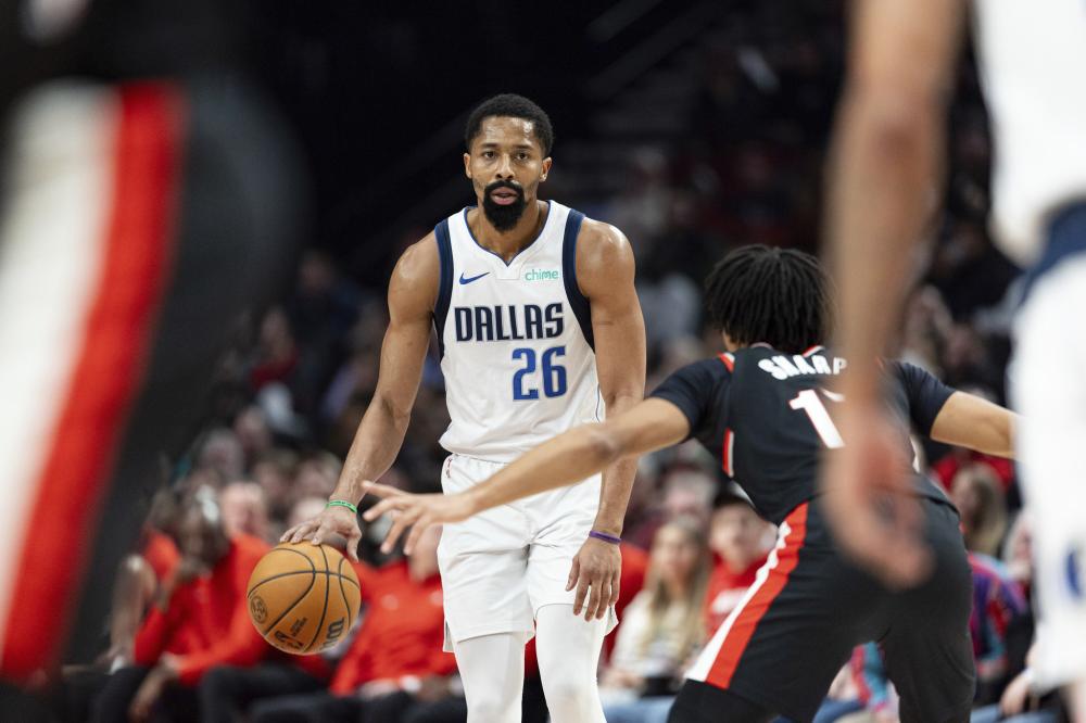 频繁的变向 频繁的变向