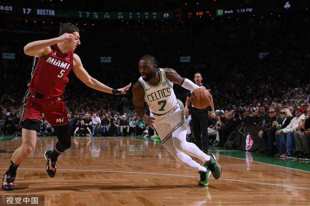 刻的冷静终 刻的冷静终