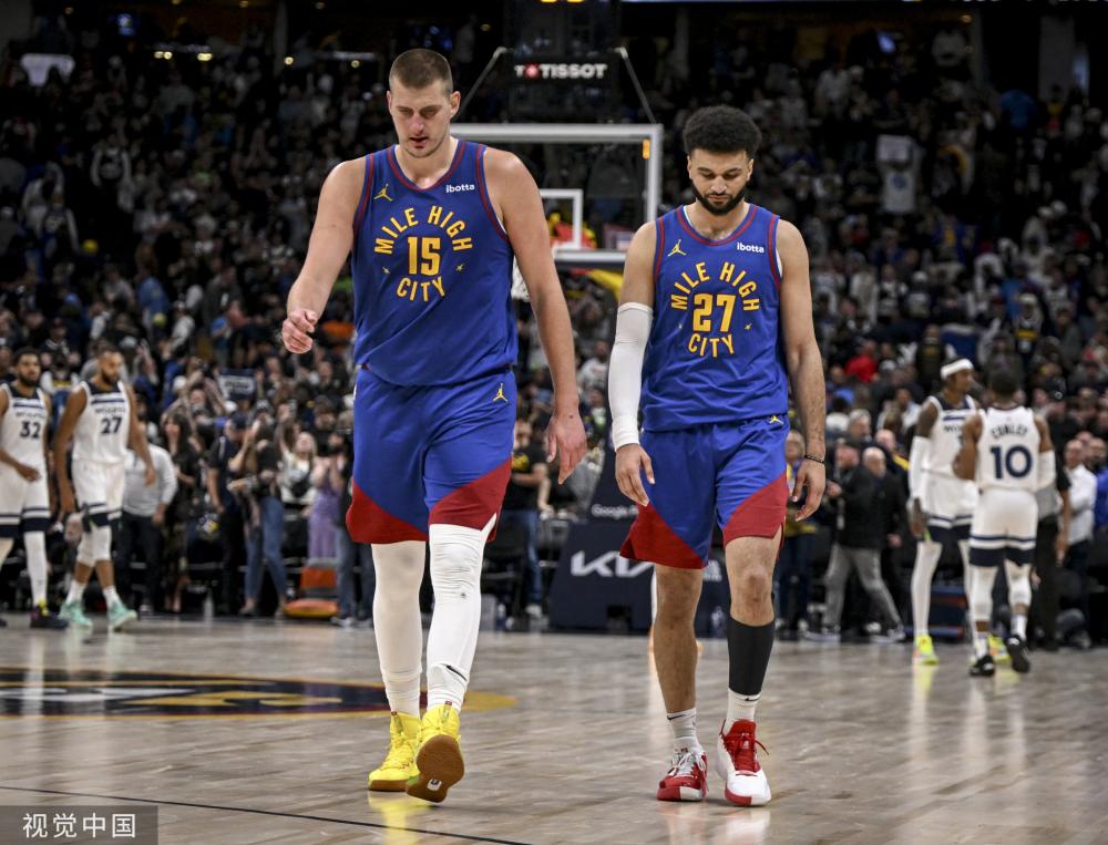 这次学青会 这次学青会