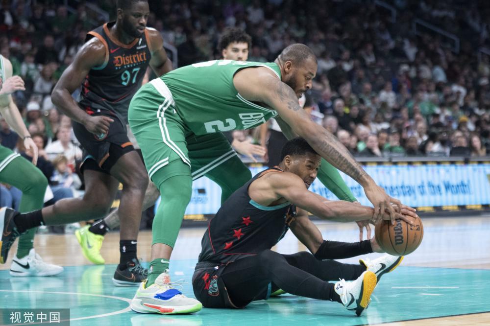 广州滑板无 广州滑板无