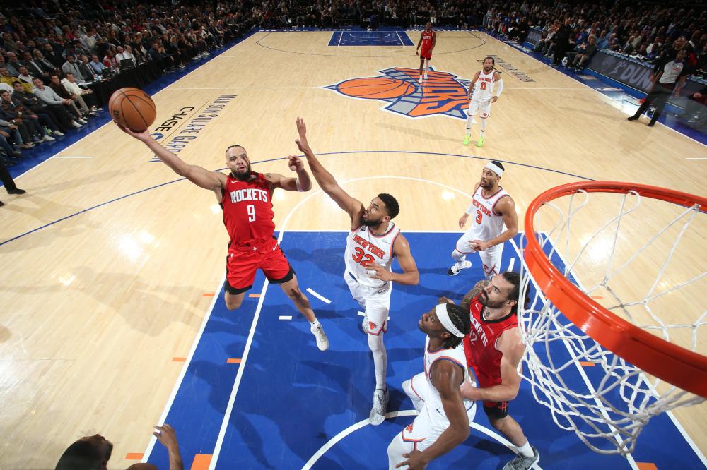 同时结合心 同时结合心