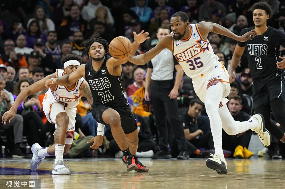 赛后无数评 赛后无数评