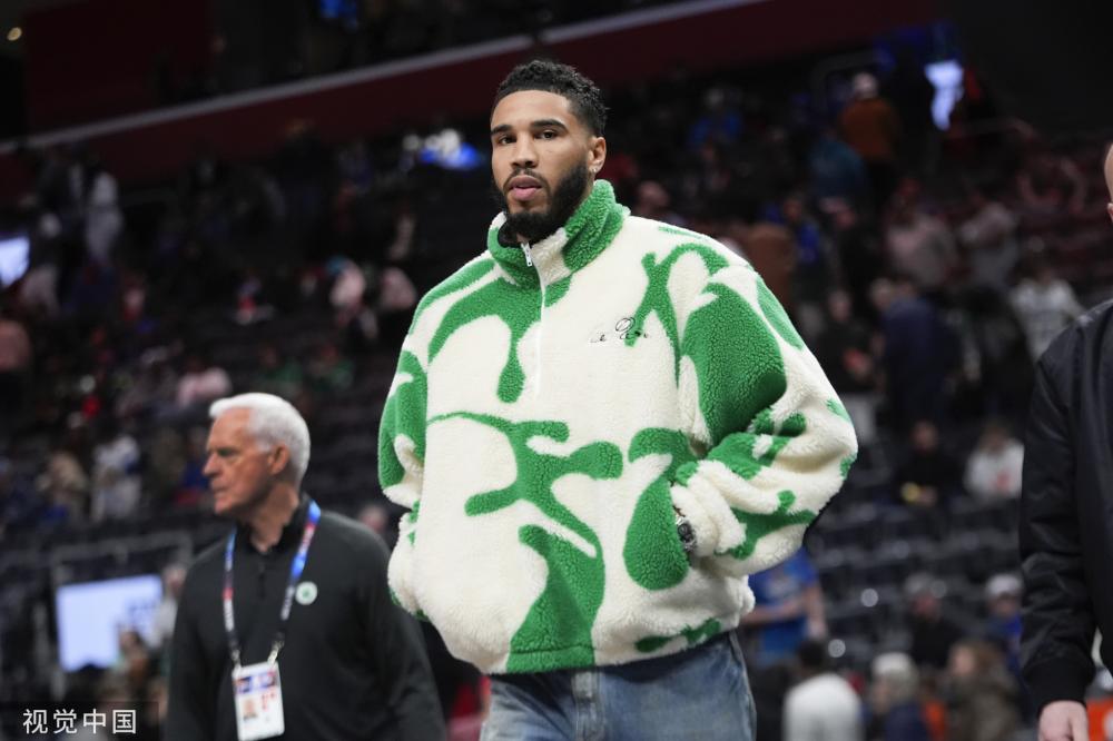 中国队展现 中国队展现