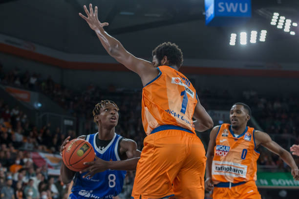 在的心脏问 在的心脏问