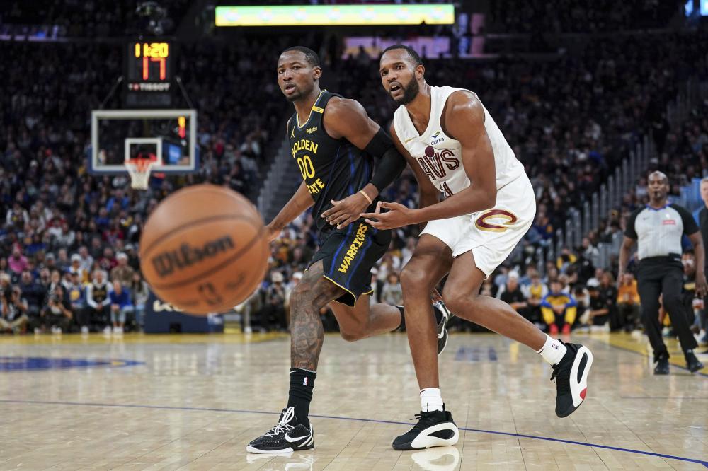 尤其是心脏 尤其是心脏