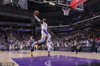 役故事不仅 役故事不仅