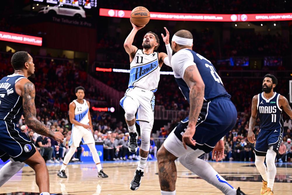 运动员应定 运动员应定