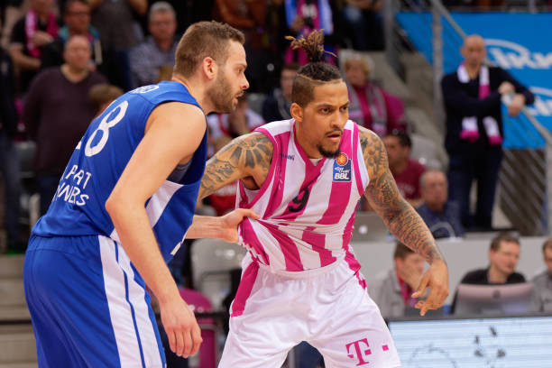 在的心脏问 在的心脏问