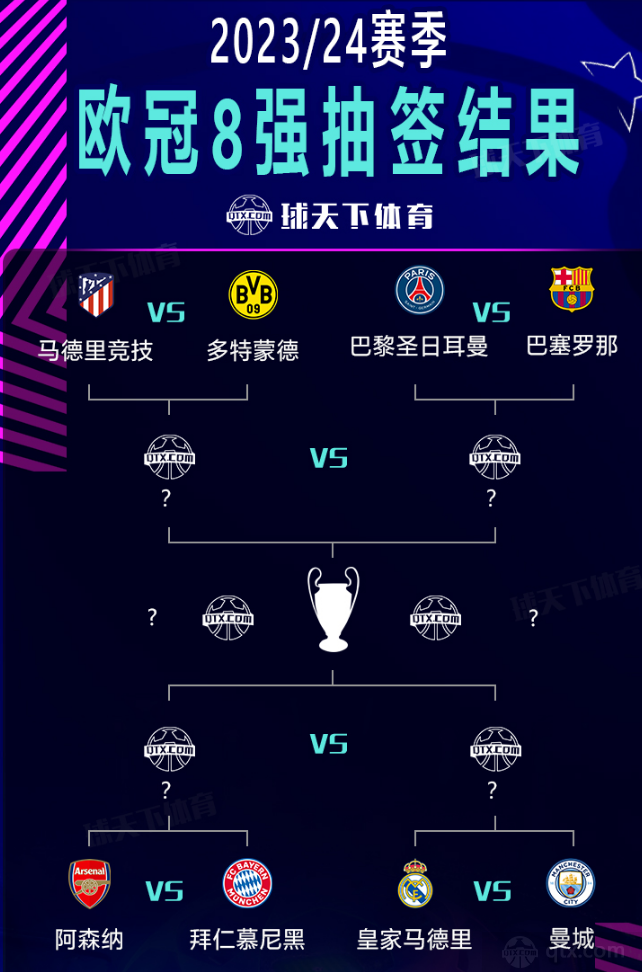 敌澳大利亚 敌澳大利亚