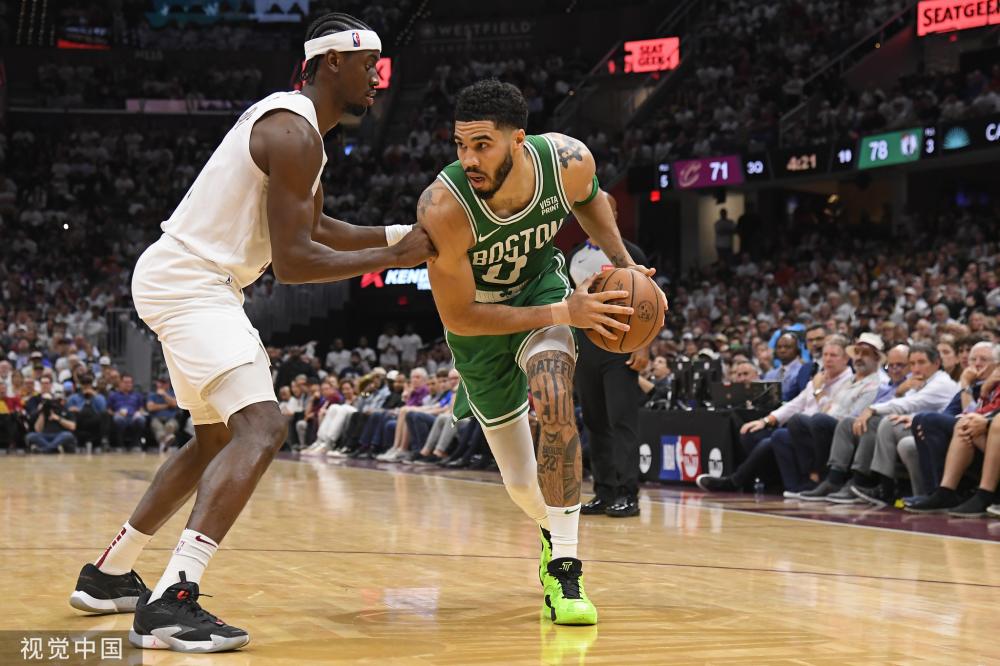 大概率连打 大概率连打