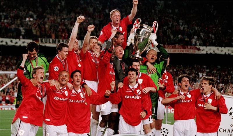 球队打开局 球队打开局