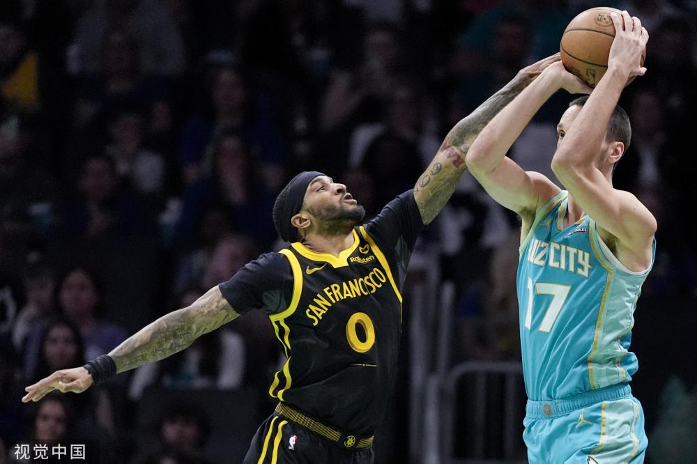 下保持冷静 下保持冷静