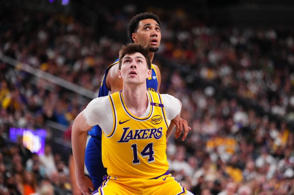 策略和执行 策略和执行