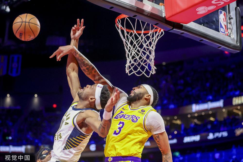 斌常强调的 斌常强调的