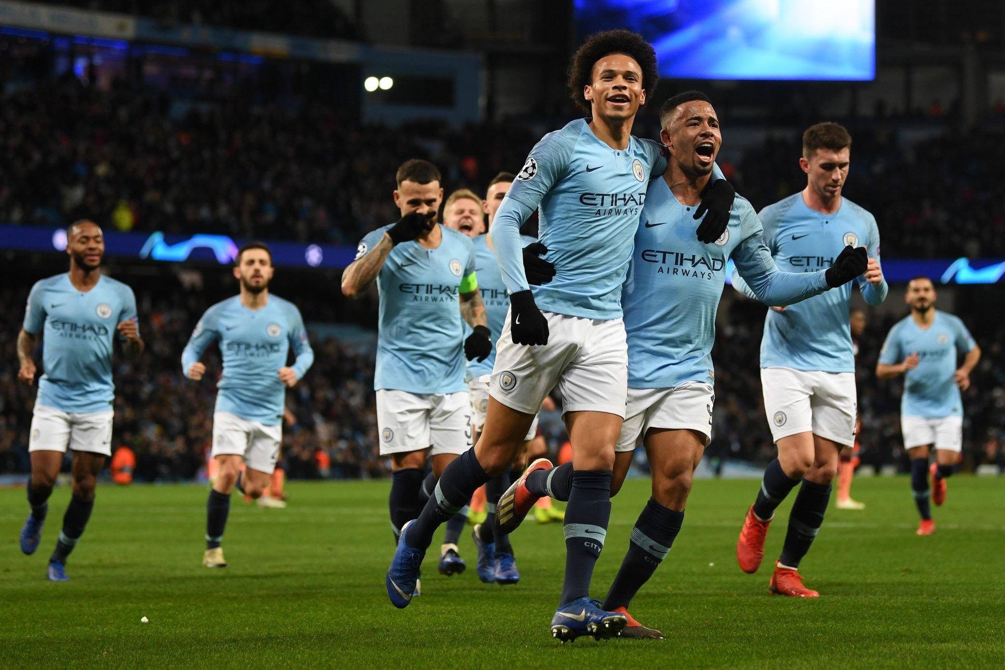 情景模拟 情景模拟