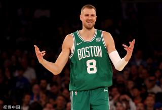 更多队友的 更多队友的