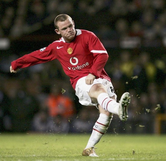 从进攻布局 从进攻布局