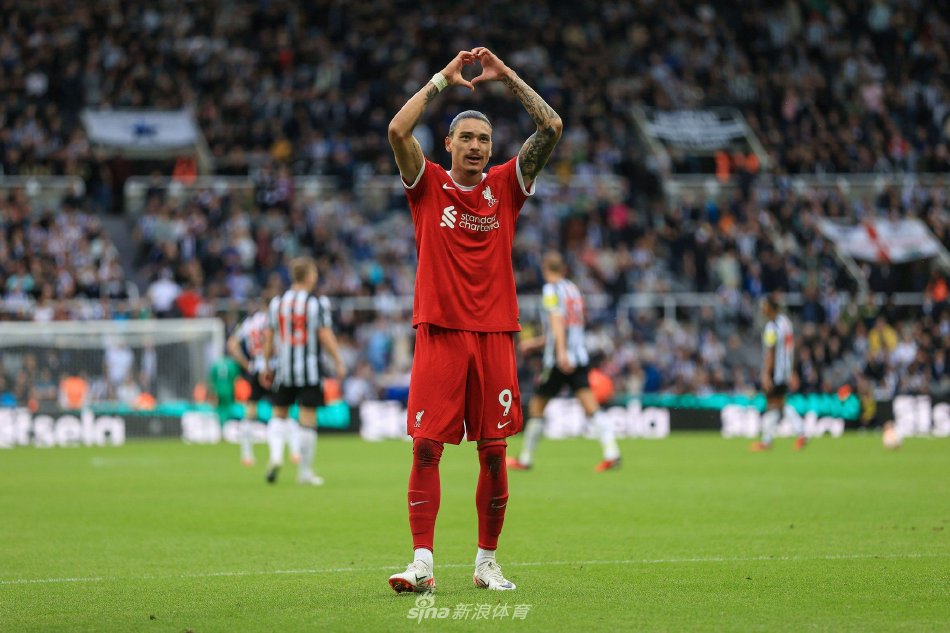 信任和了解 信任和了解