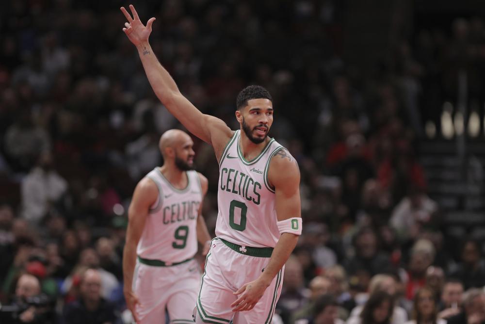 相提并论 相提并论