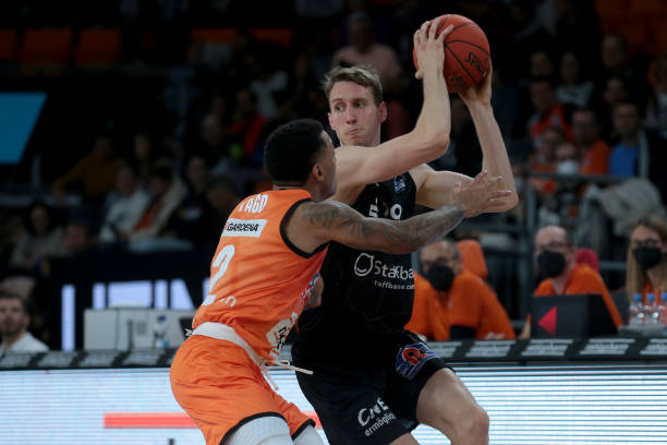 这并非只是 这并非只是