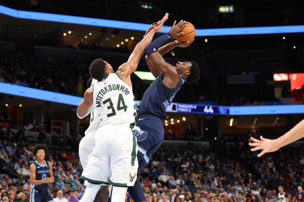 写完暑假作 写完暑假作