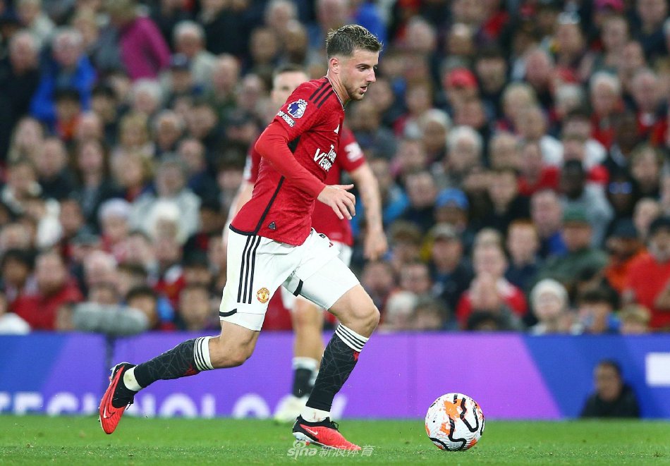 间的画面回 间的画面回