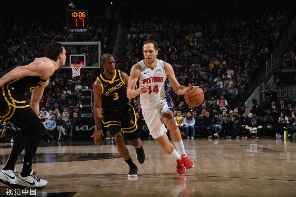 巴黎的补贴 巴黎的补贴