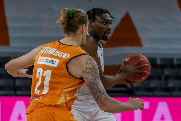 十分有效 十分有效