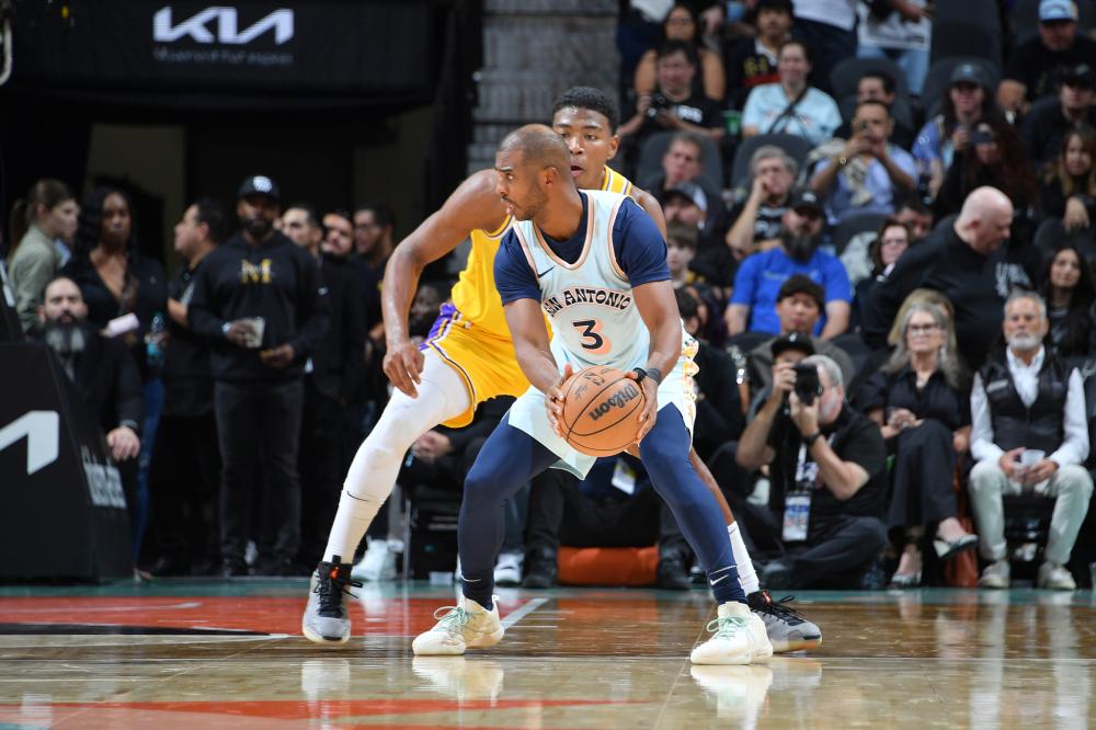 哈特式的拼 哈特式的拼