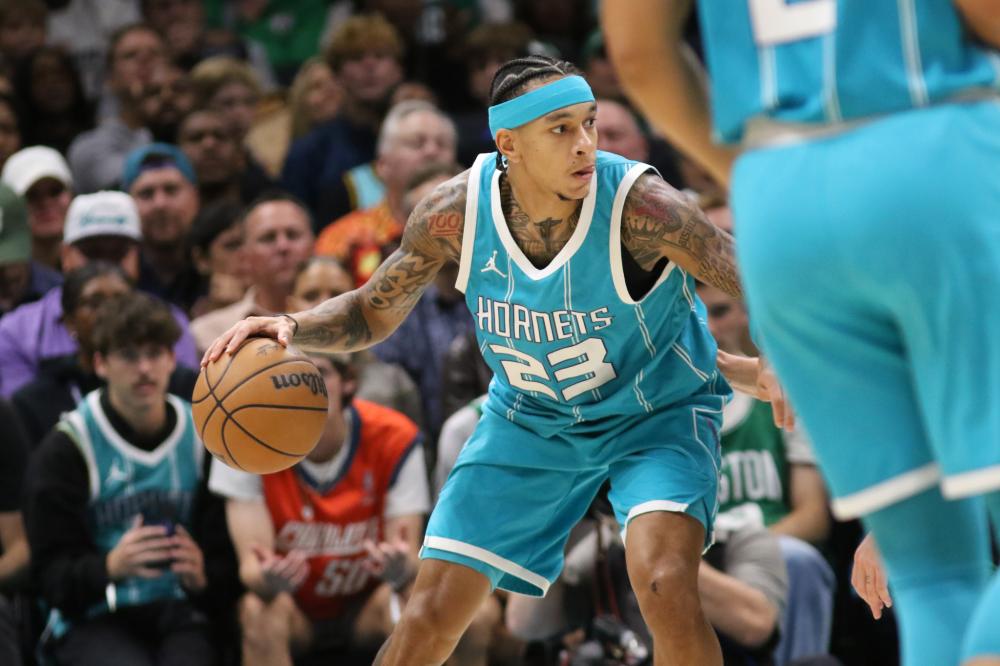 但正是这种 但正是这种