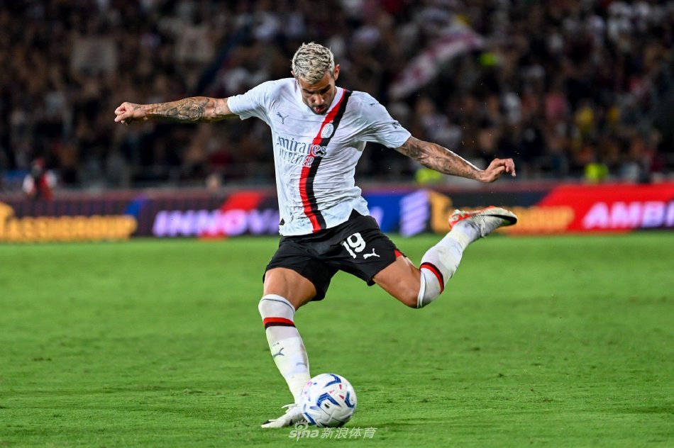 心理优势 心理优势